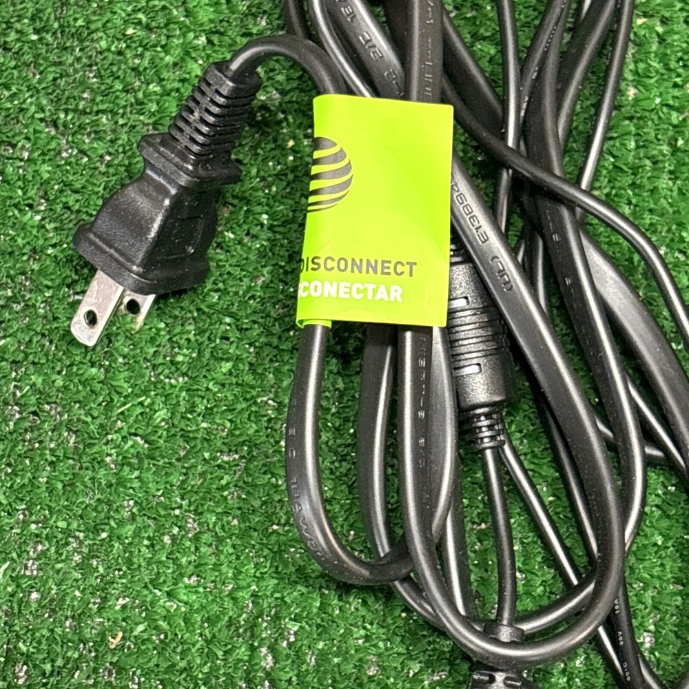 ATT AC Adapter Model EPS36R0-16,12V 3A,36 W‎ - Picture 3 of 7